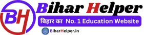 Bihar Helper