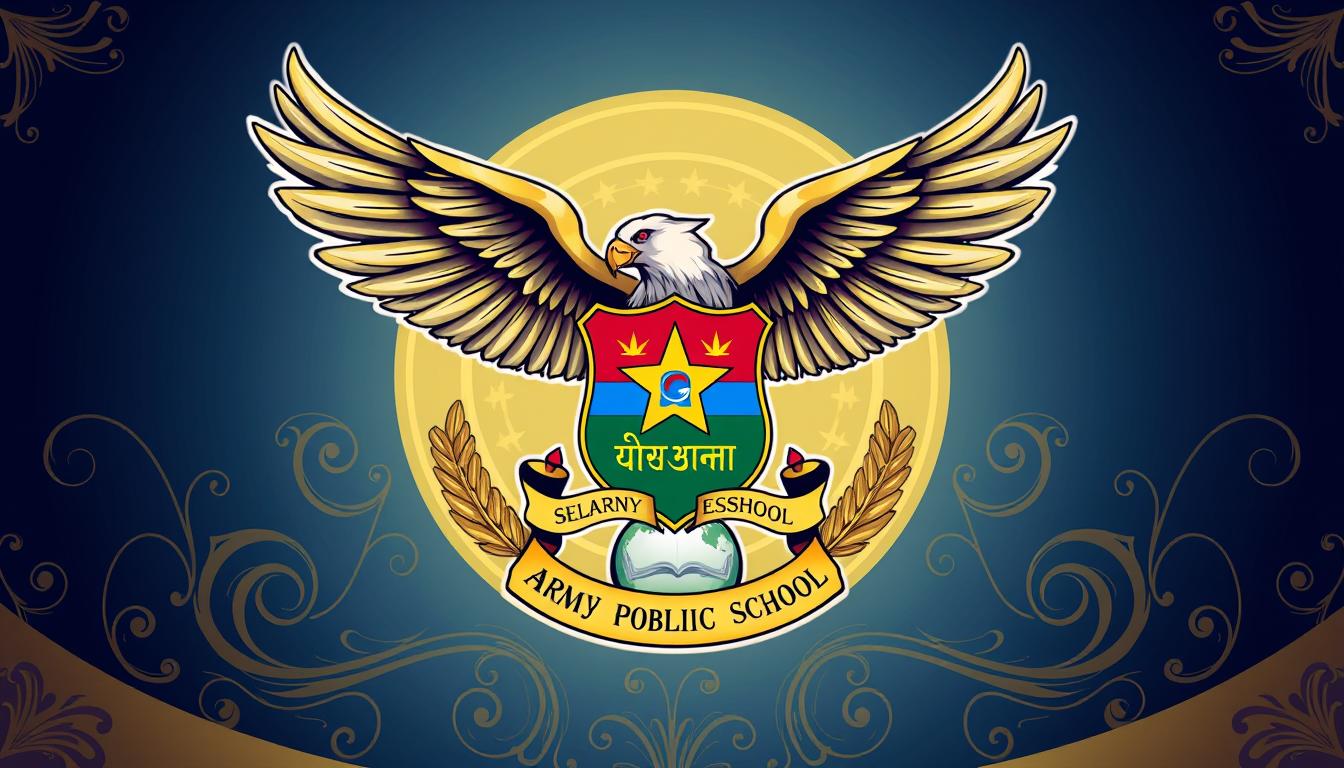 Army Public School Admission 2025-26 | आर्मी पब्लिक स्कूल एडमिशन 2025-26