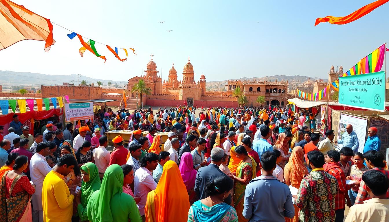 Rajasthan Class IV Employee Bharti 2025 | राजस्थान कक्षा IV कर्मचारी भर्ती 2025